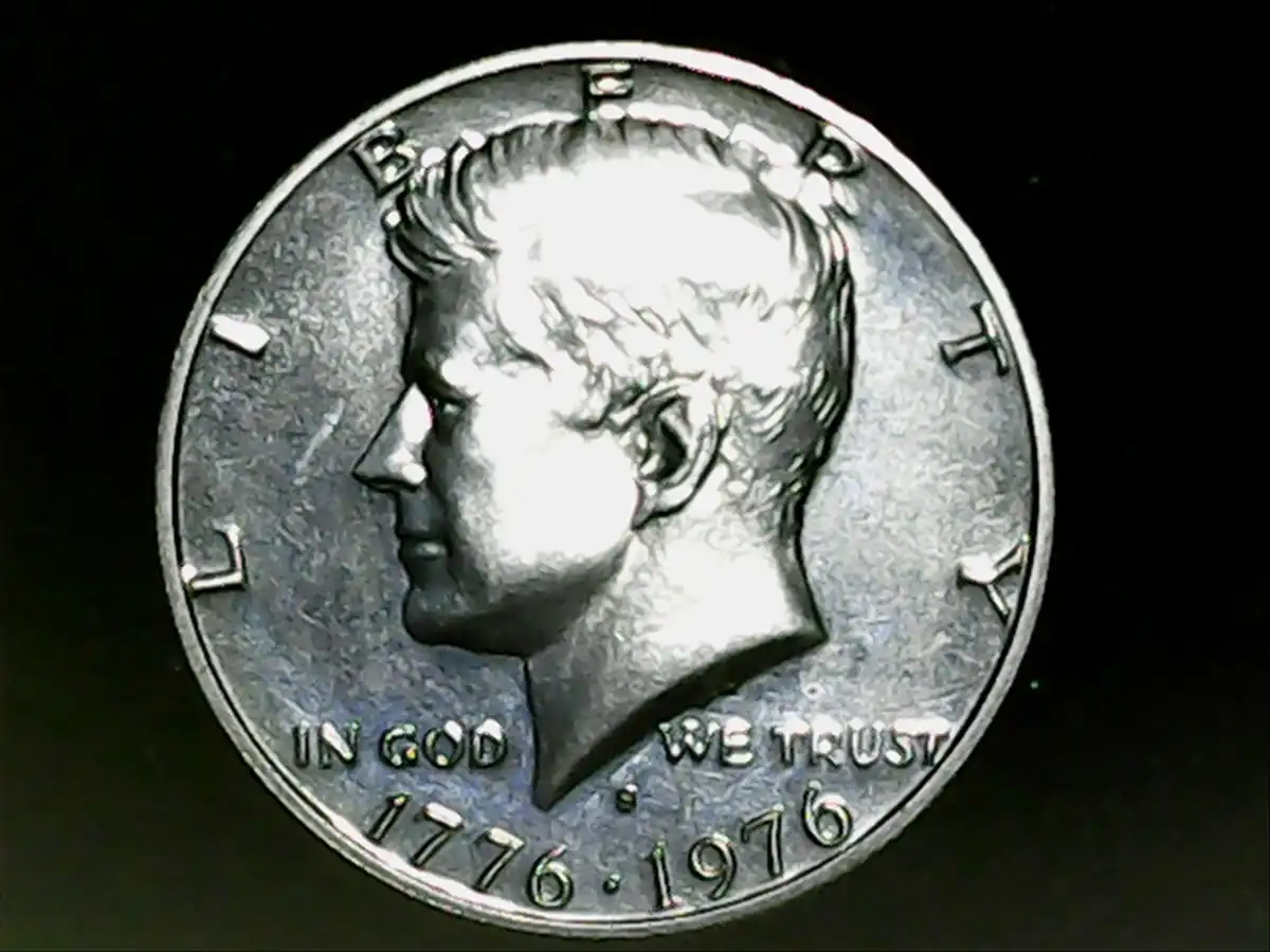 1976--1776-S-Half-Dollar-Mint-Mark-Error?
